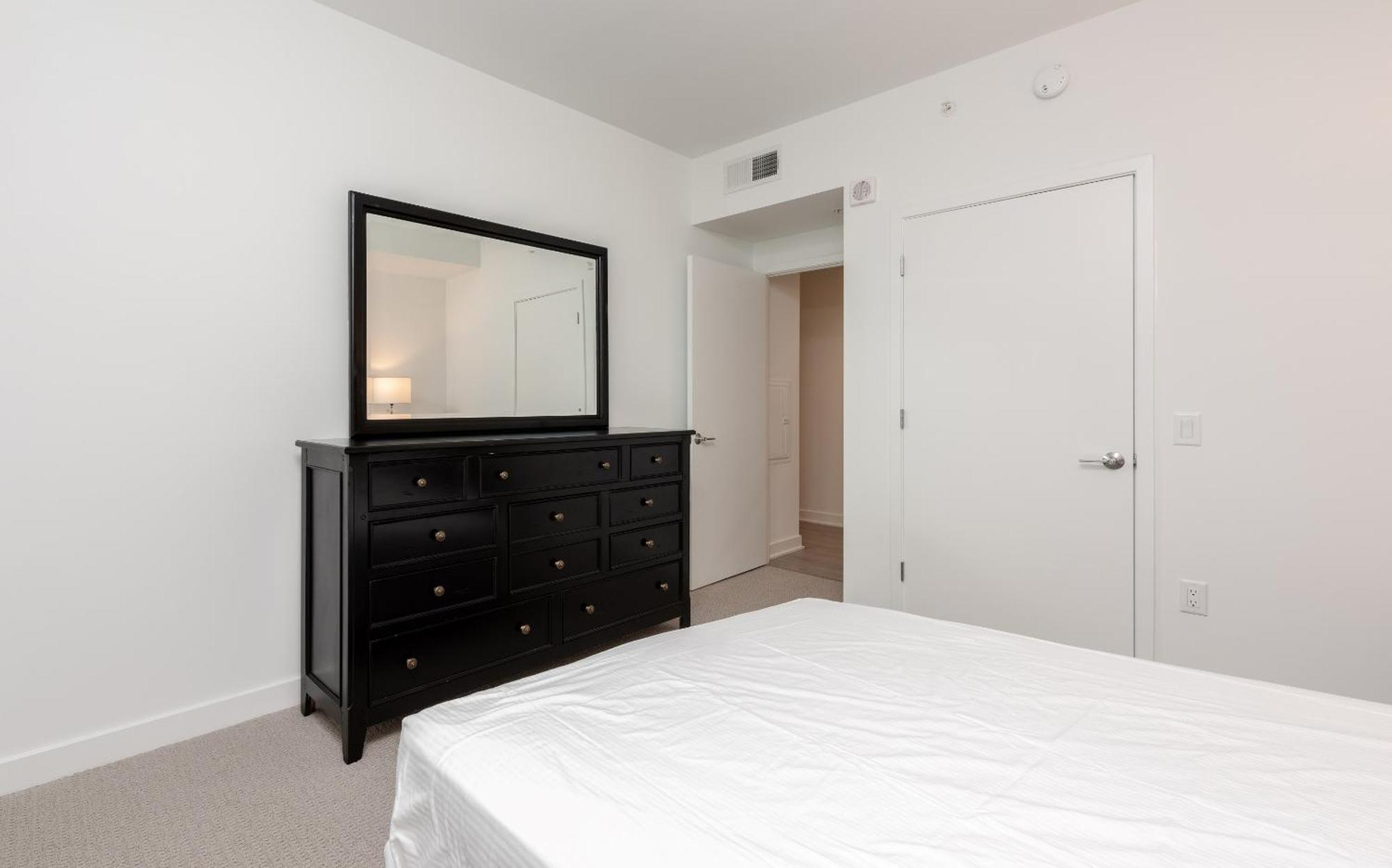 Global Luxury Suites At Town Center Reston Dış mekan fotoğraf