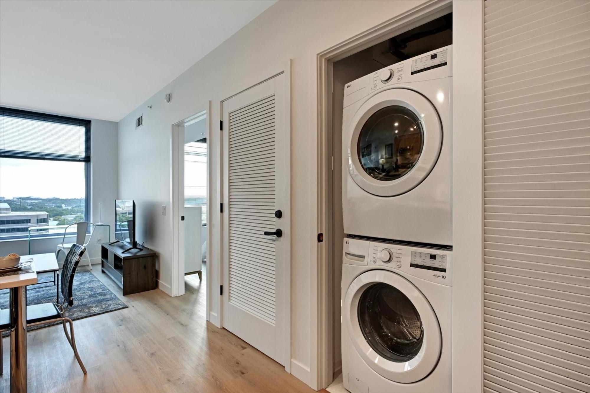Global Luxury Suites At Town Center Reston Dış mekan fotoğraf